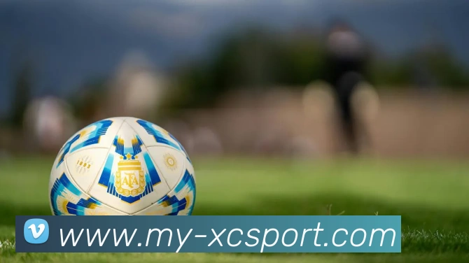 杏彩体育APP 高清赛事图